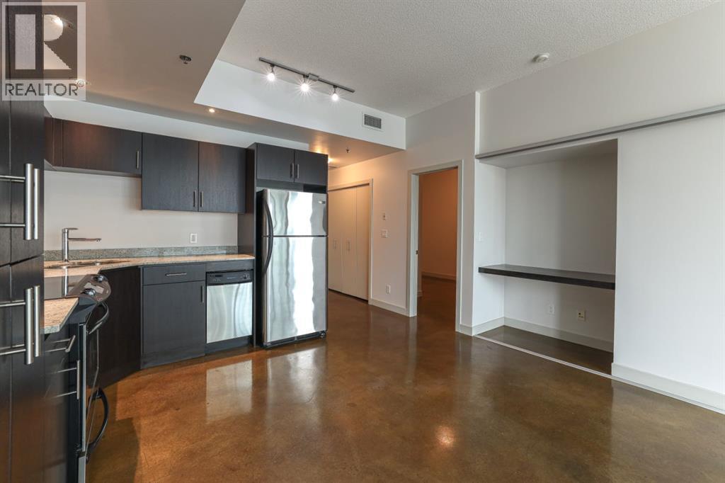 1806, 135 13 Avenue Sw, Calgary, Alberta  T2R 0W8 - Photo 11 - A2257735