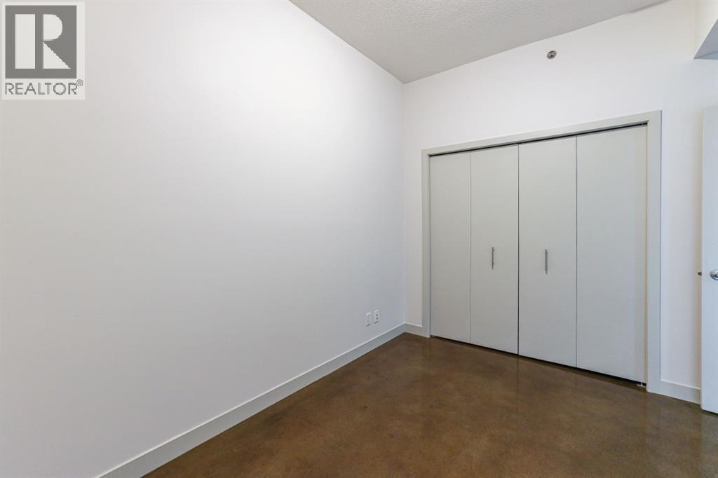 1806, 135 13 Avenue Sw, Calgary, Alberta  T2R 0W8 - Photo 28 - A2257735