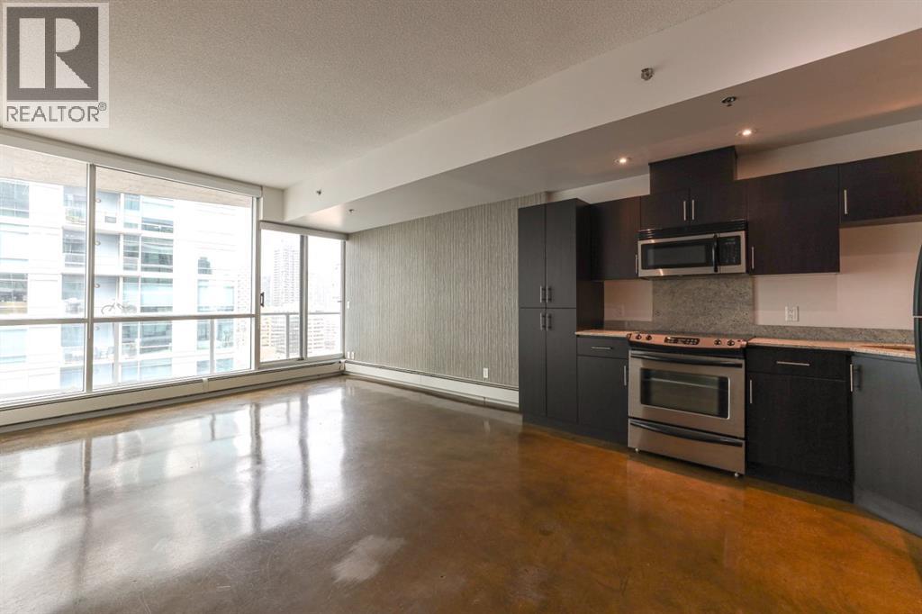 1806, 135 13 Avenue Sw, Calgary, Alberta  T2R 0W8 - Photo 13 - A2257735