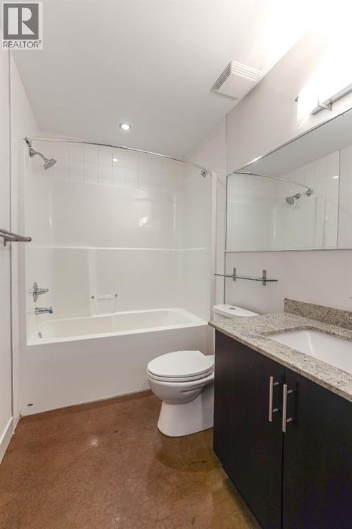 1806, 135 13 Avenue Sw, Calgary, Alberta  T2R 0W8 - Photo 25 - A2257735