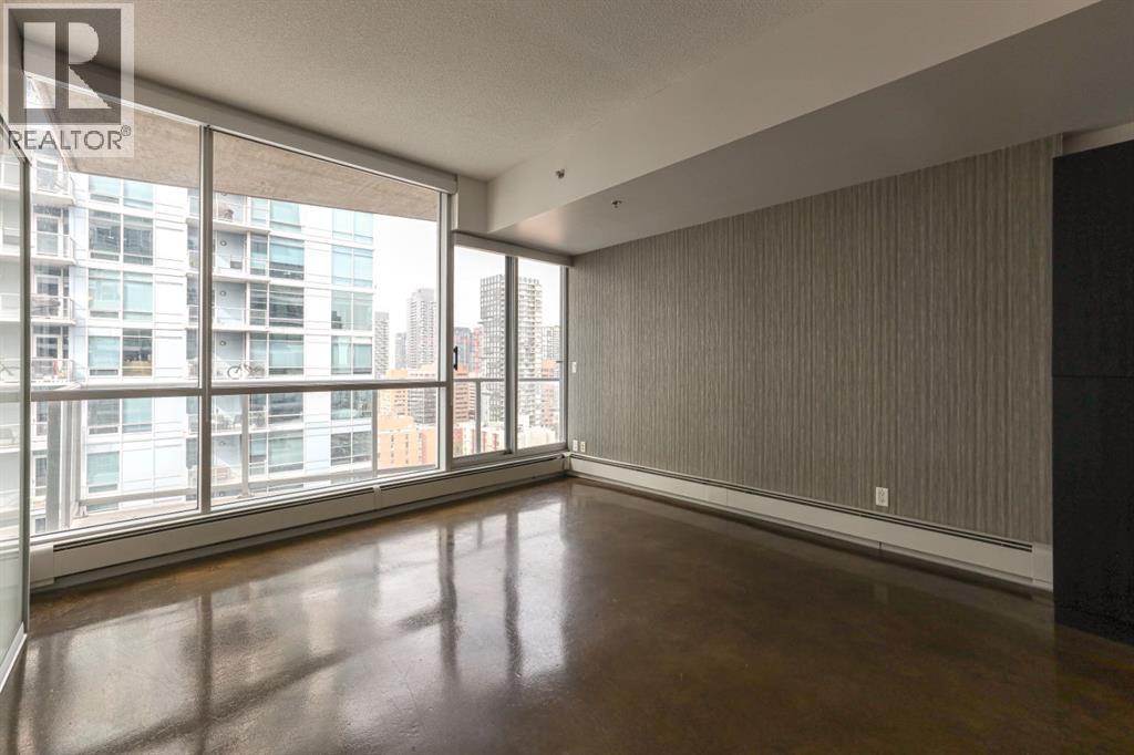 1806, 135 13 Avenue Sw, Calgary, Alberta  T2R 0W8 - Photo 17 - A2257735