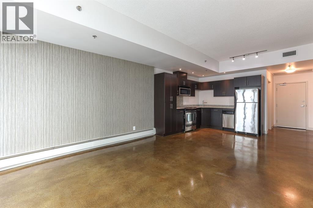 1806, 135 13 Avenue Sw, Calgary, Alberta  T2R 0W8 - Photo 15 - A2257735