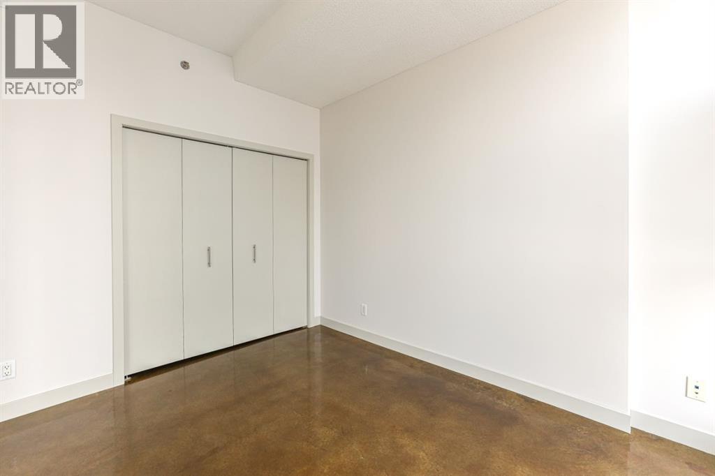 1806, 135 13 Avenue Sw, Calgary, Alberta  T2R 0W8 - Photo 20 - A2257735
