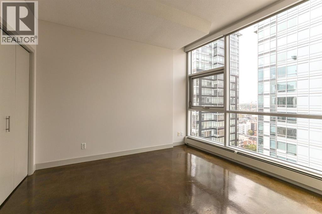 1806, 135 13 Avenue Sw, Calgary, Alberta  T2R 0W8 - Photo 19 - A2257735