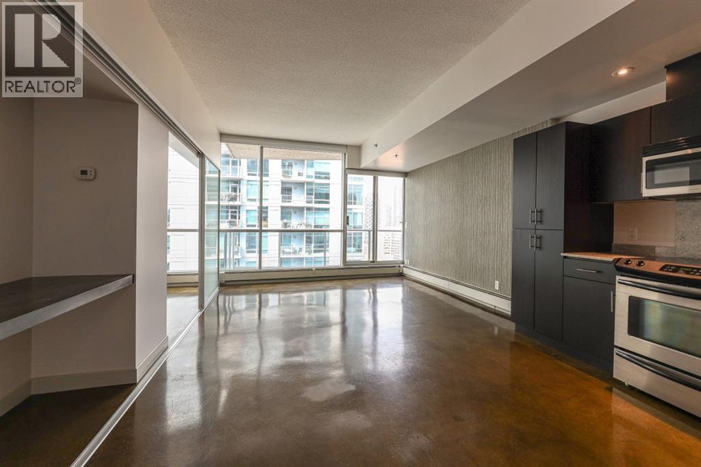 1806, 135 13 Avenue Sw, Calgary, Alberta  T2R 0W8 - Photo 14 - A2257735