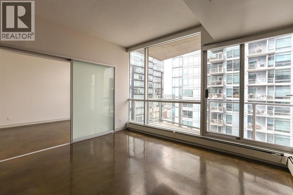 1806, 135 13 Avenue Sw, Calgary, Alberta  T2R 0W8 - Photo 18 - A2257735