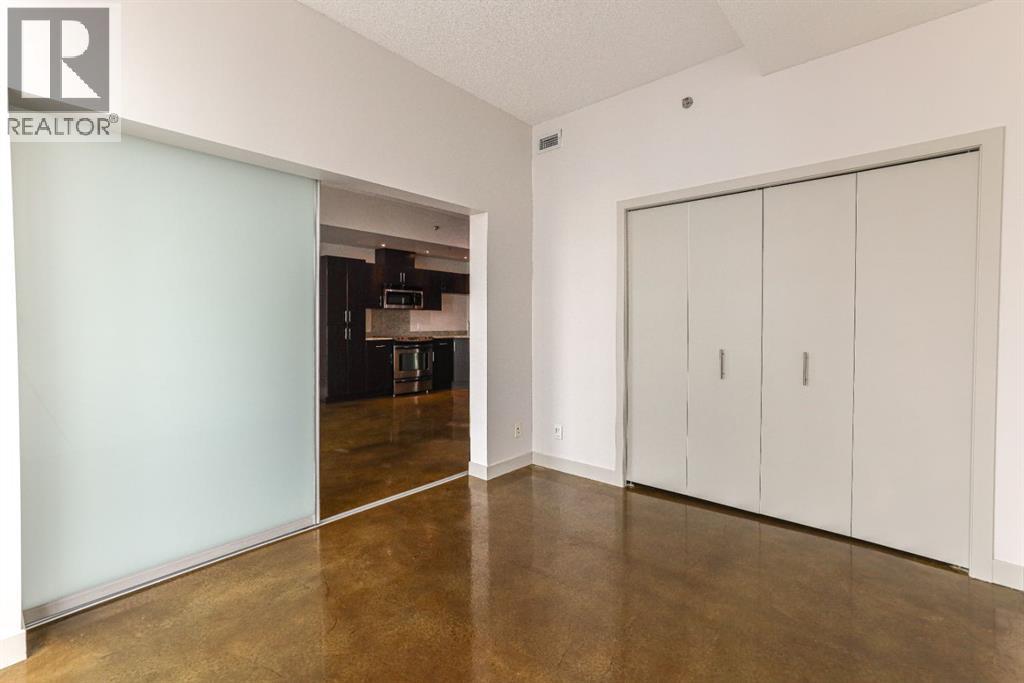 1806, 135 13 Avenue Sw, Calgary, Alberta  T2R 0W8 - Photo 21 - A2257735