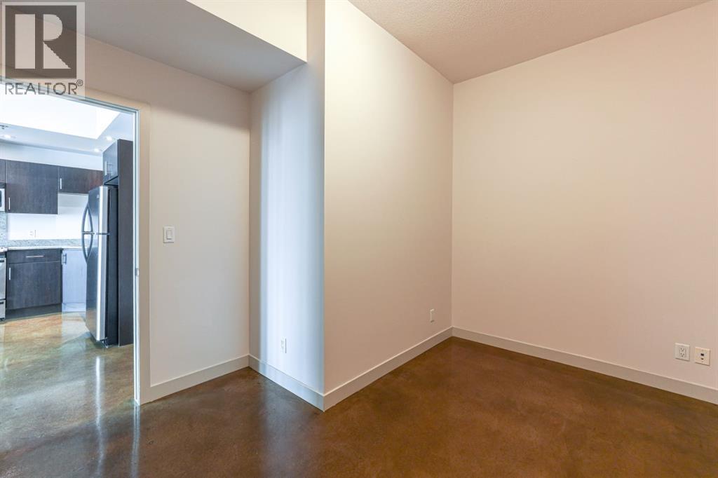 1806, 135 13 Avenue Sw, Calgary, Alberta  T2R 0W8 - Photo 26 - A2257735