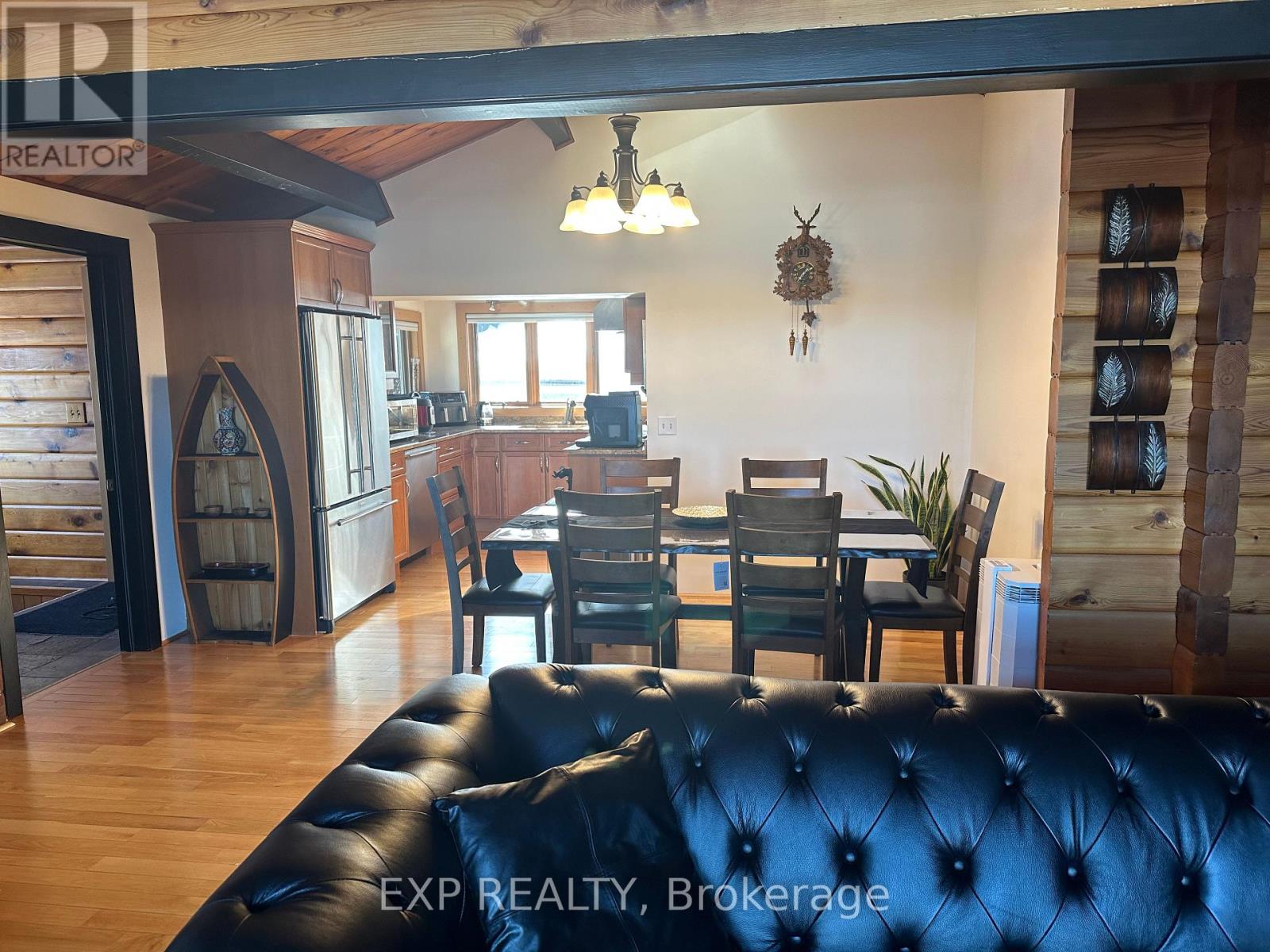 171 Chamonix Crescent, Blue Mountains, Ontario  L9Y 0S7 - Photo 13 - X12431298