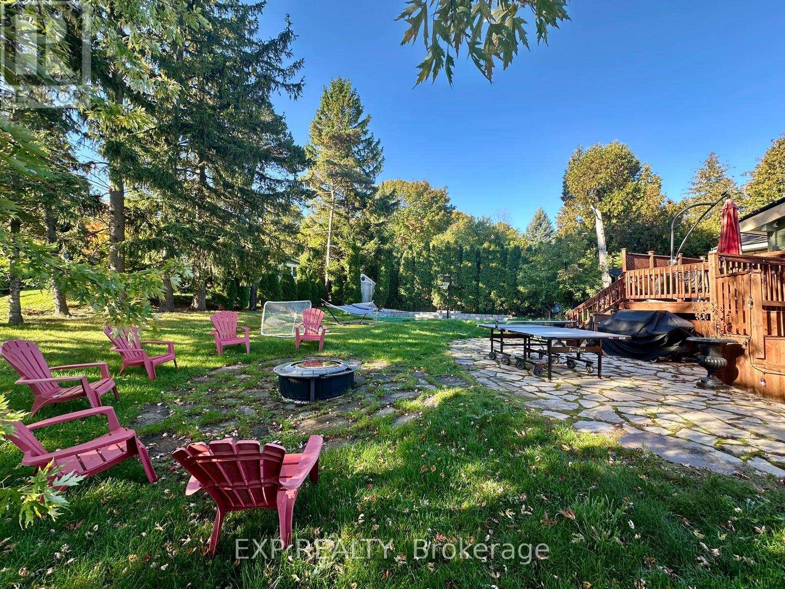171 Chamonix Crescent, Blue Mountains, Ontario  L9Y 0S7 - Photo 3 - X12431298
