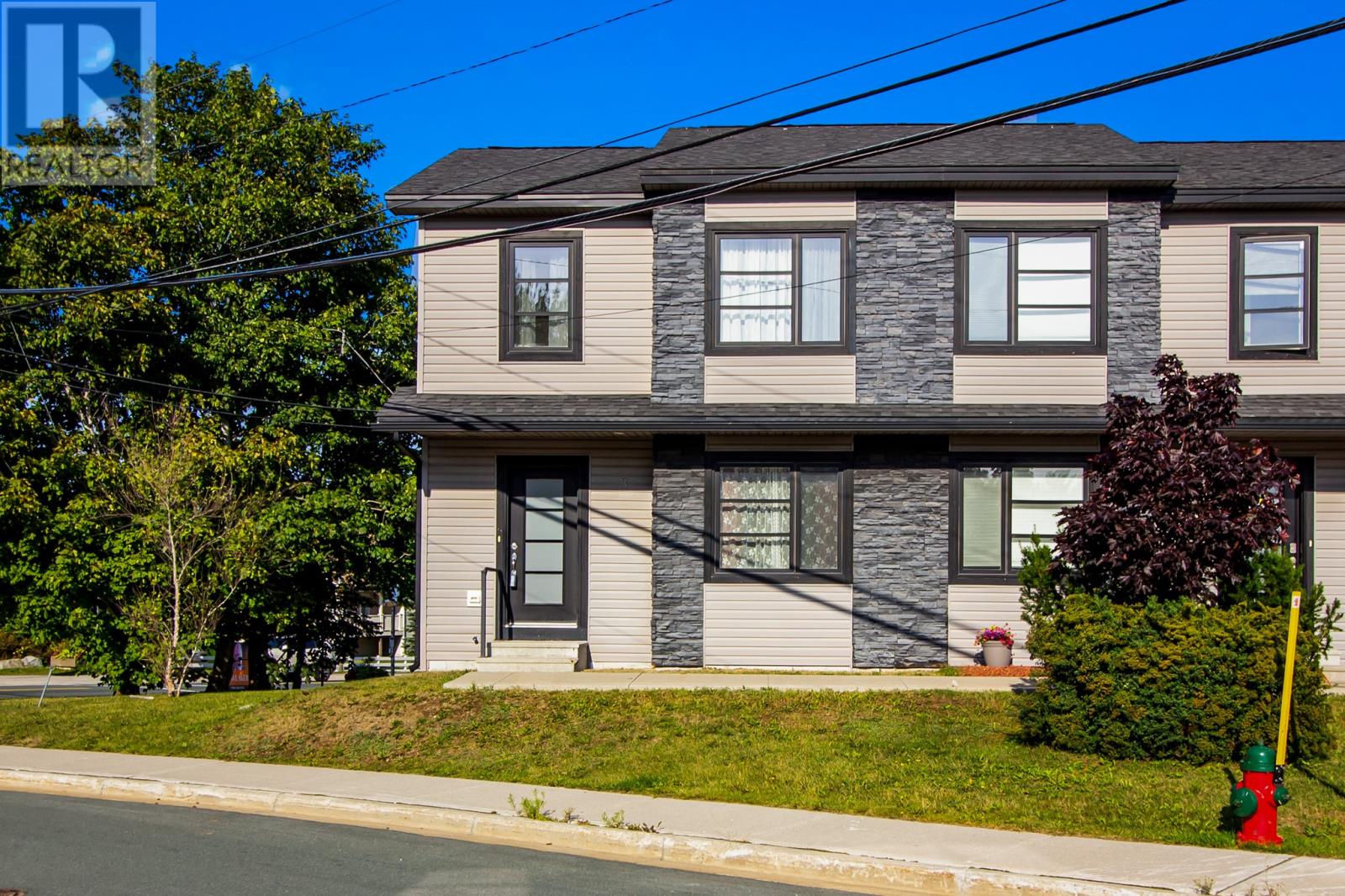 3 Worrall Crescent, Mount Pearl, Newfoundland & Labrador  A1N 1A3 - Photo 1 - 1291007