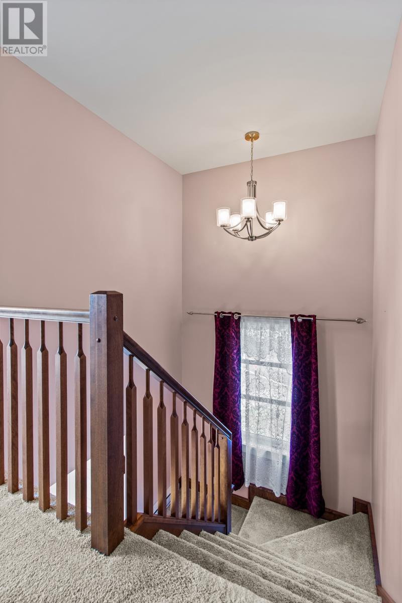 3 Worrall Crescent, Mount Pearl, Newfoundland & Labrador  A1N 1A3 - Photo 10 - 1291007