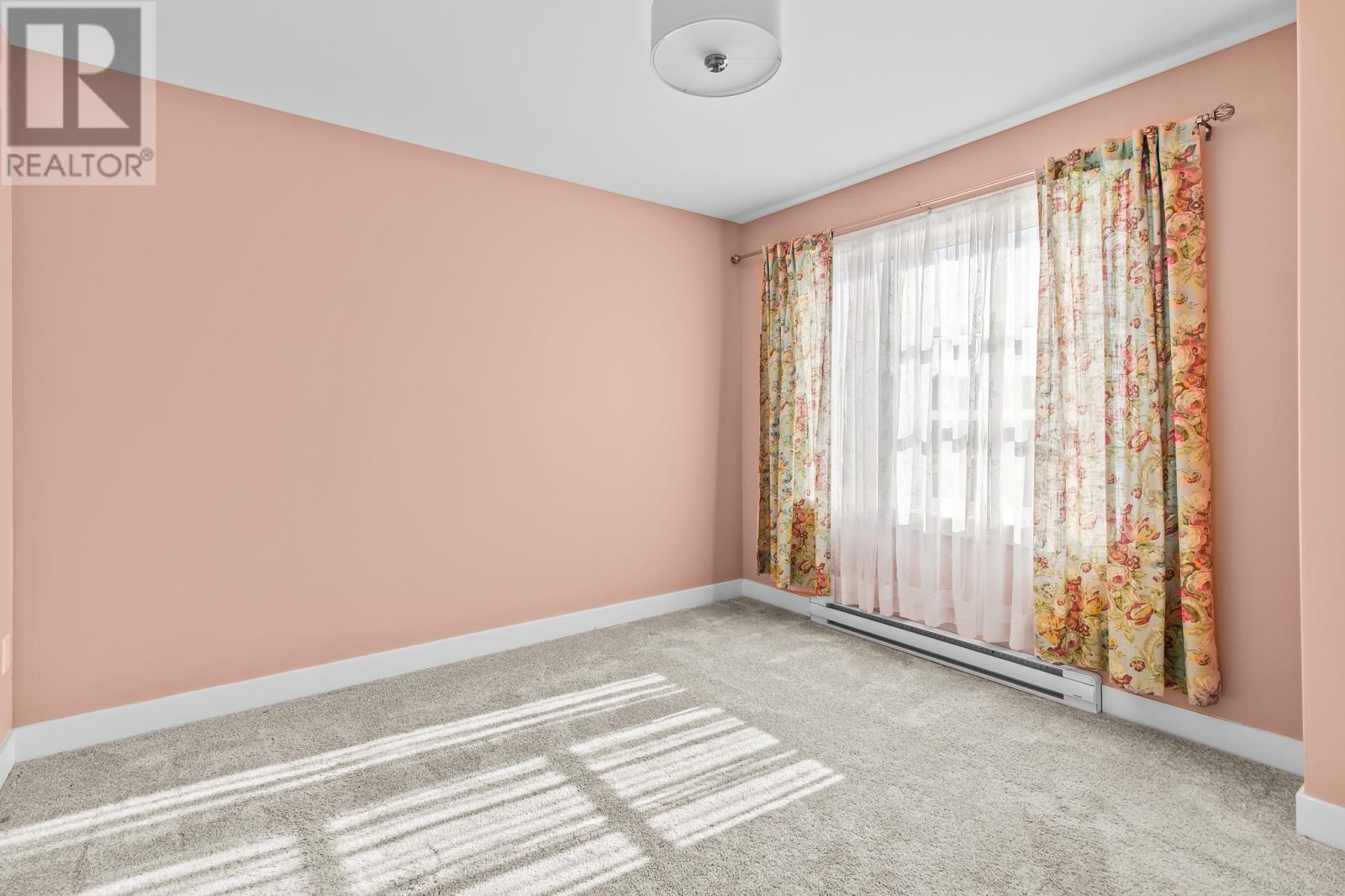 3 Worrall Crescent, Mount Pearl, Newfoundland & Labrador  A1N 1A3 - Photo 11 - 1291007