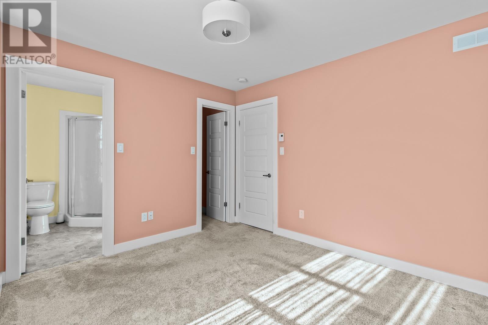 3 Worrall Crescent, Mount Pearl, Newfoundland & Labrador  A1N 1A3 - Photo 12 - 1291007