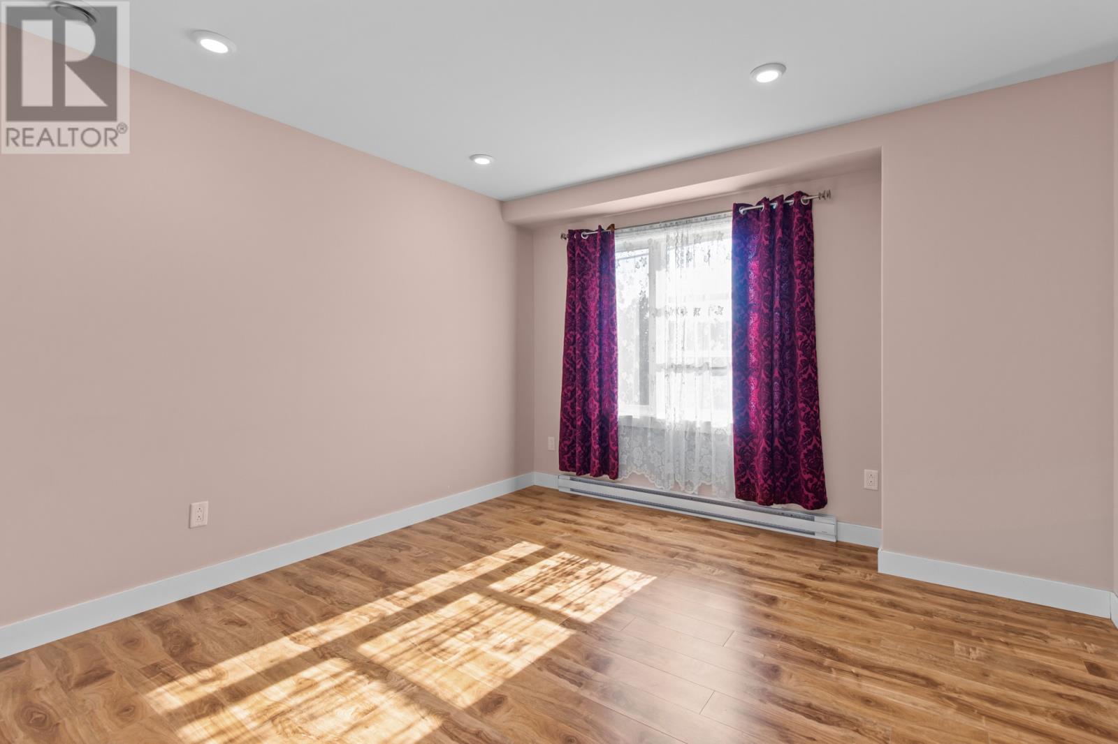 3 Worrall Crescent, Mount Pearl, Newfoundland & Labrador  A1N 1A3 - Photo 15 - 1291007