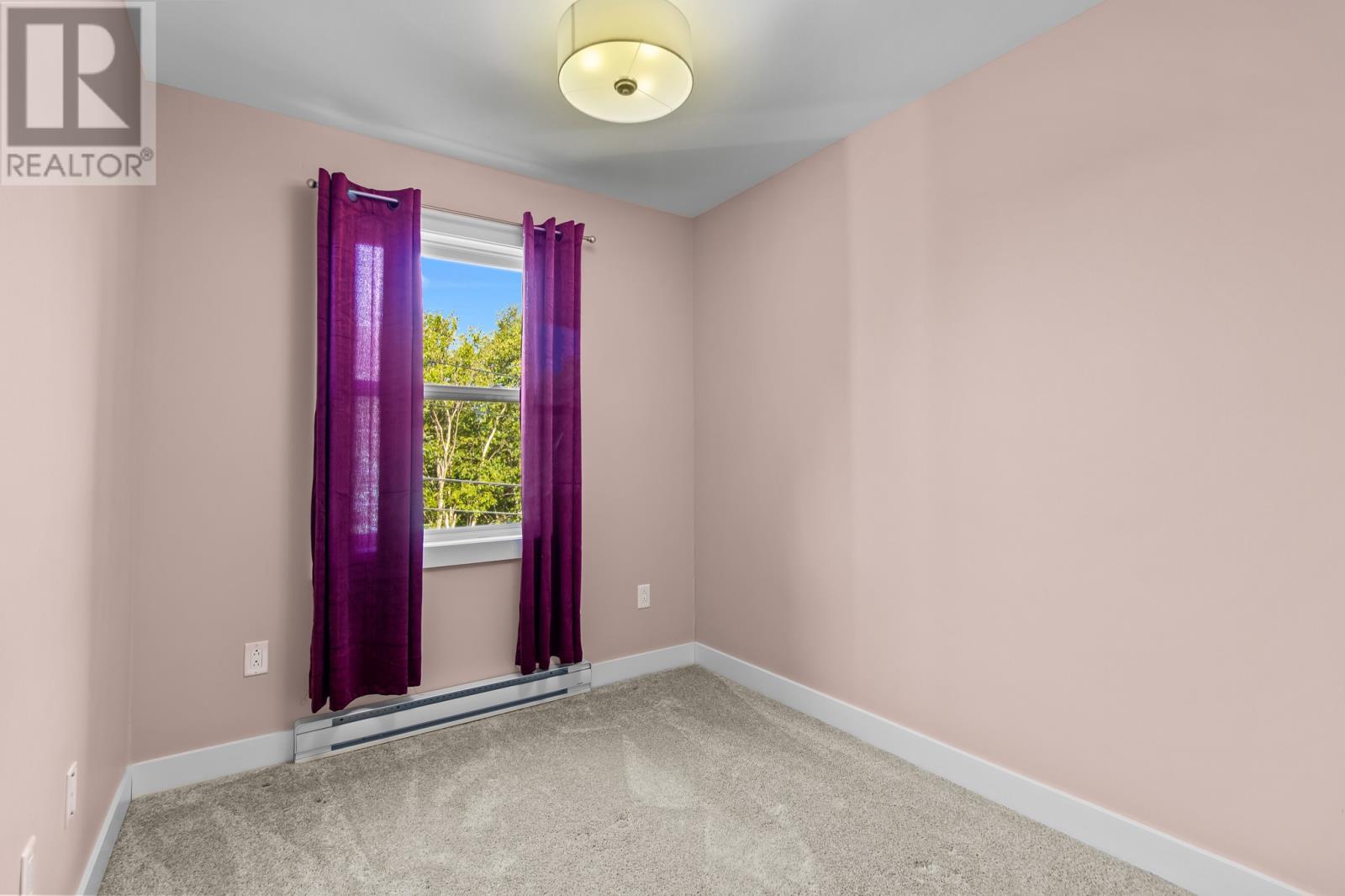 3 Worrall Crescent, Mount Pearl, Newfoundland & Labrador  A1N 1A3 - Photo 16 - 1291007