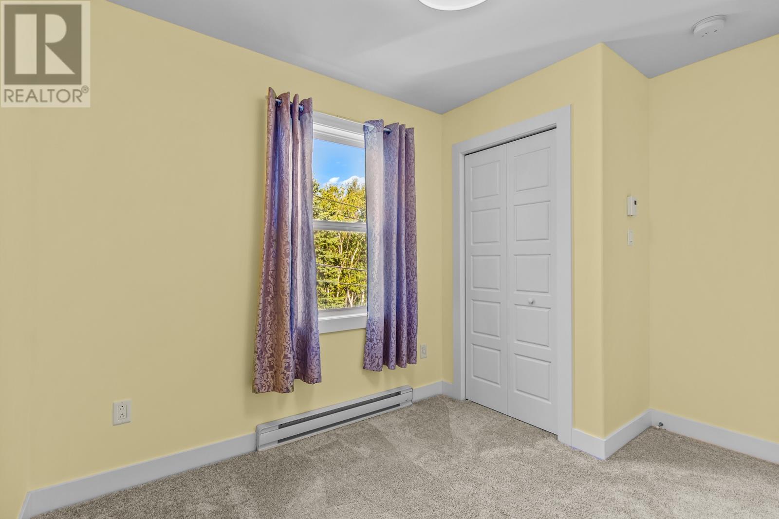 3 Worrall Crescent, Mount Pearl, Newfoundland & Labrador  A1N 1A3 - Photo 17 - 1291007