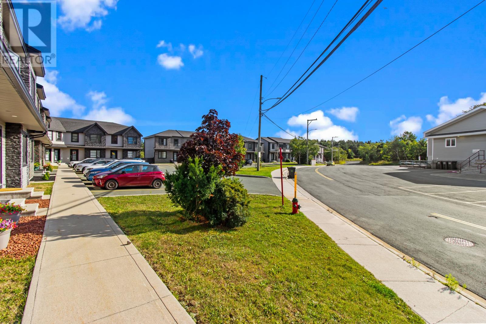 3 Worrall Crescent, Mount Pearl, Newfoundland & Labrador  A1N 1A3 - Photo 20 - 1291007