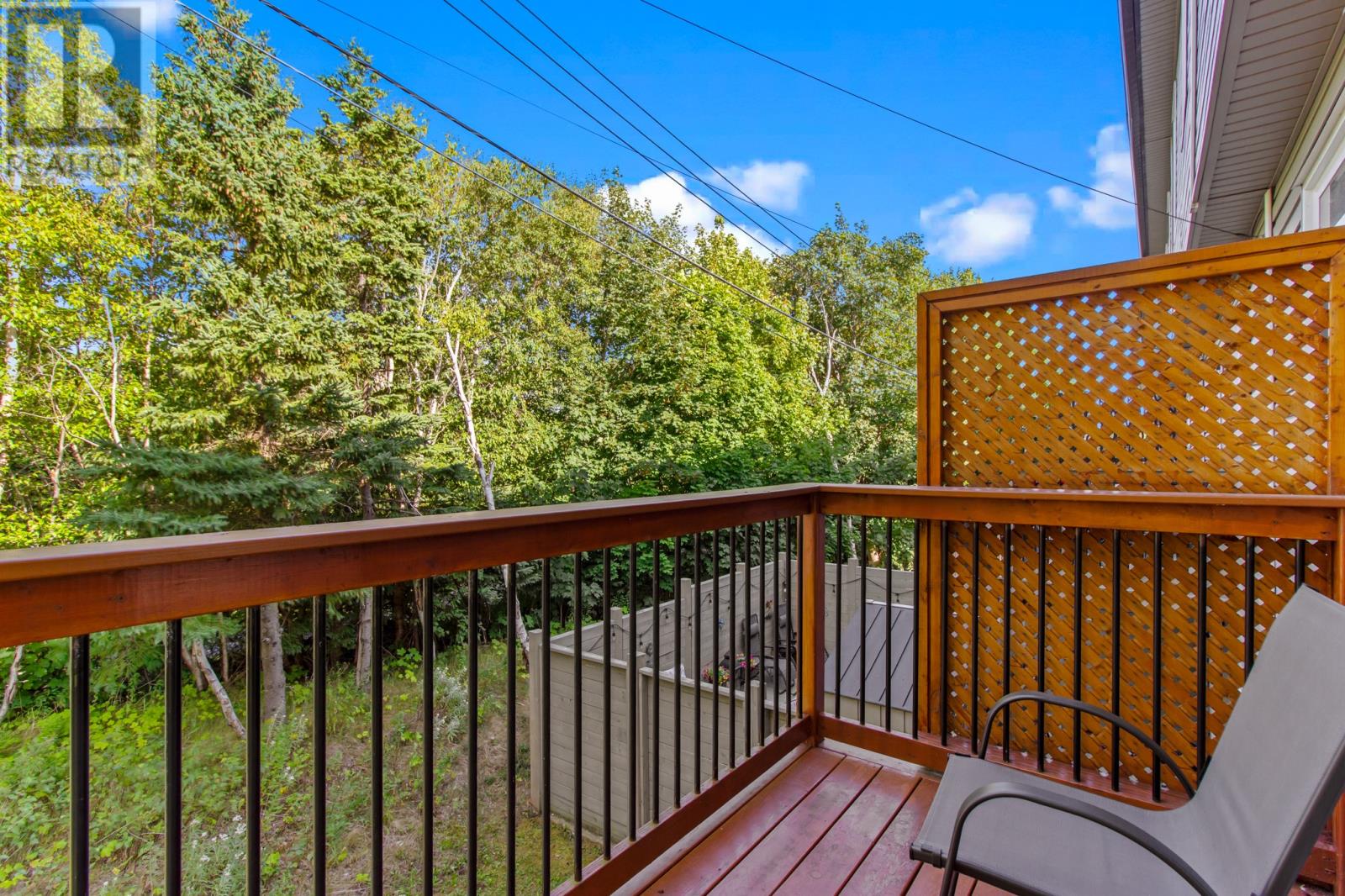 3 Worrall Crescent, Mount Pearl, Newfoundland & Labrador  A1N 1A3 - Photo 23 - 1291007