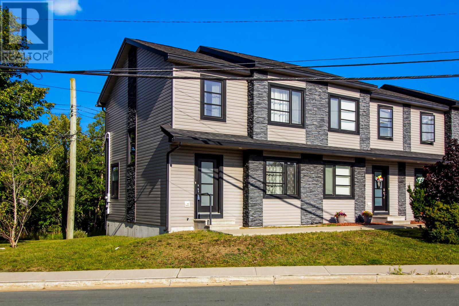 3 Worrall Crescent, Mount Pearl, Newfoundland & Labrador  A1N 1A3 - Photo 24 - 1291007