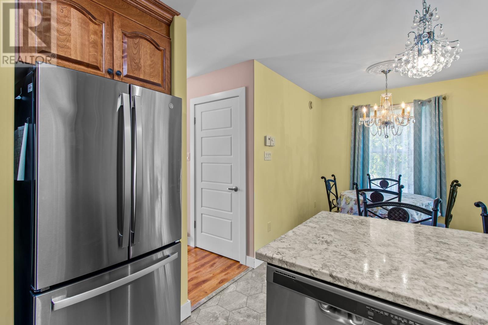 3 Worrall Crescent, Mount Pearl, Newfoundland & Labrador  A1N 1A3 - Photo 4 - 1291007