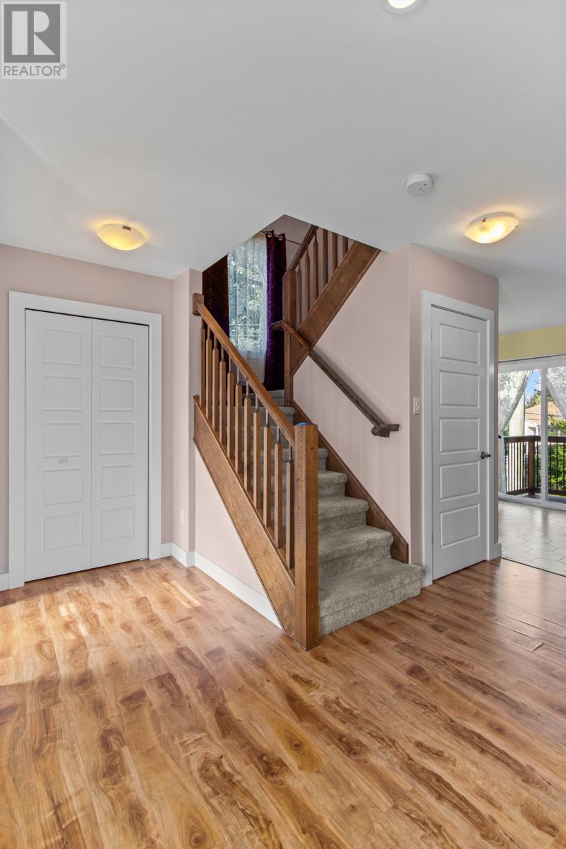 3 Worrall Crescent, Mount Pearl, Newfoundland & Labrador  A1N 1A3 - Photo 6 - 1291007