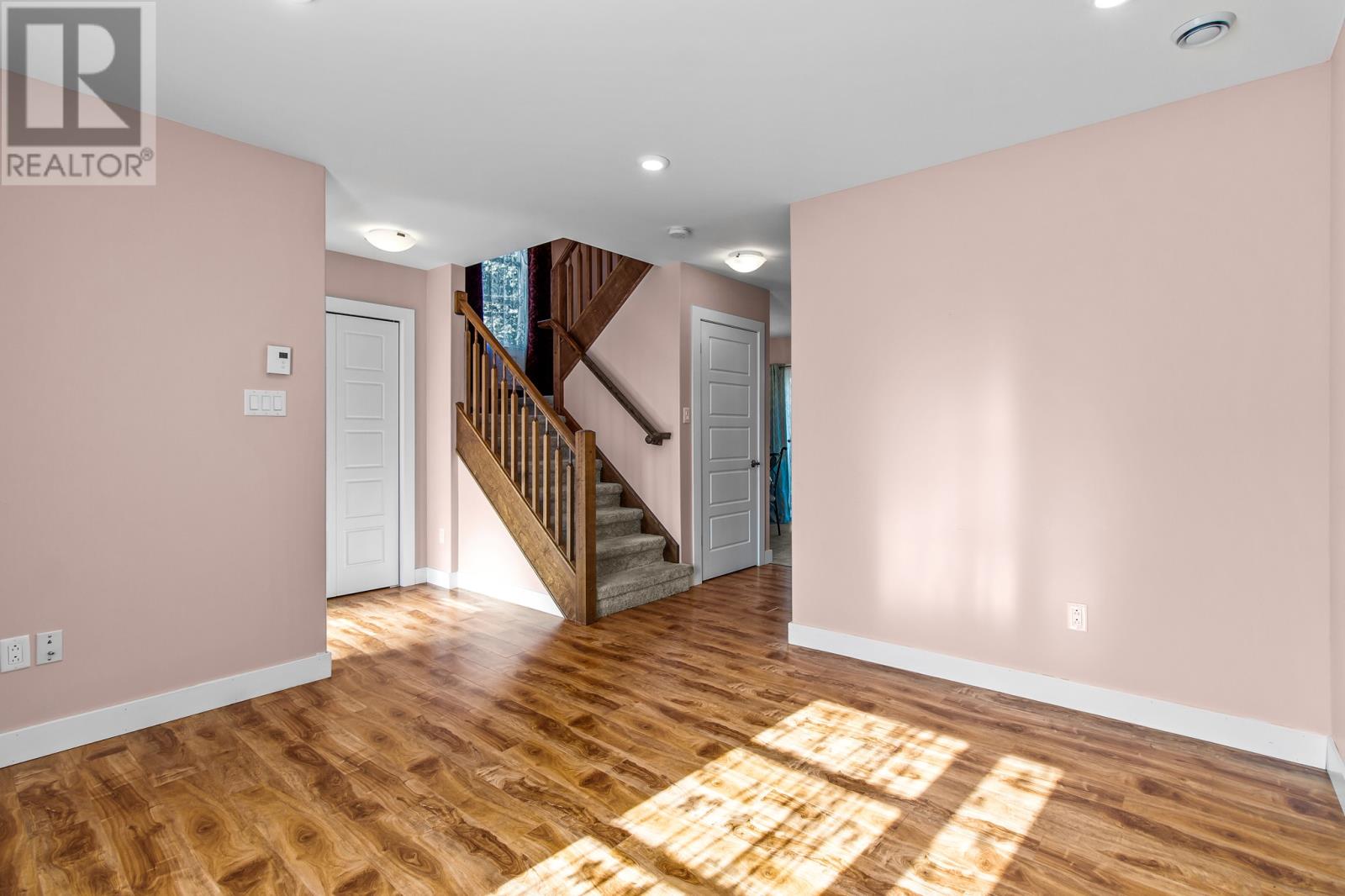 3 Worrall Crescent, Mount Pearl, Newfoundland & Labrador  A1N 1A3 - Photo 7 - 1291007