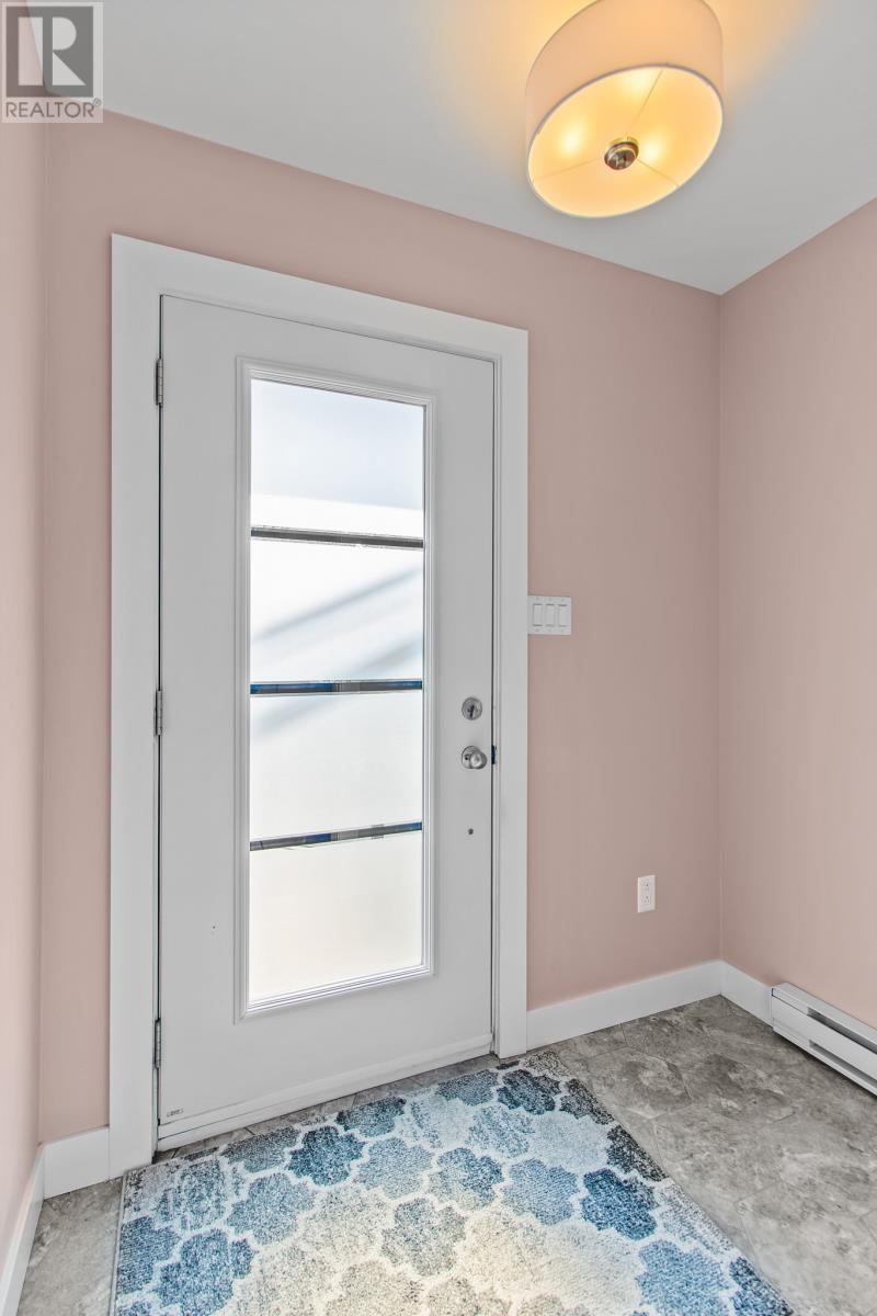 3 Worrall Crescent, Mount Pearl, Newfoundland & Labrador  A1N 1A3 - Photo 9 - 1291007