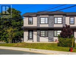 3 Worrall Crescent, Mount Pearl, Newfoundland & Labrador