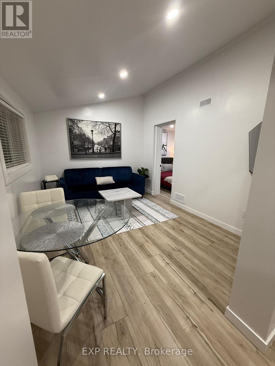 3 - 564 Brunel Street, Ottawa, Ontario  K1K 2G6 - Photo 5 - X12432245