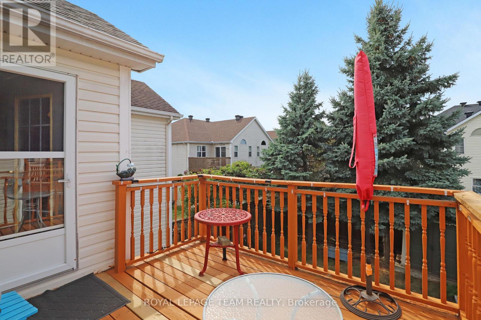 11 Saffron Court, Ottawa, Ontario  K2J 4R7 - Photo 13 - X12432263