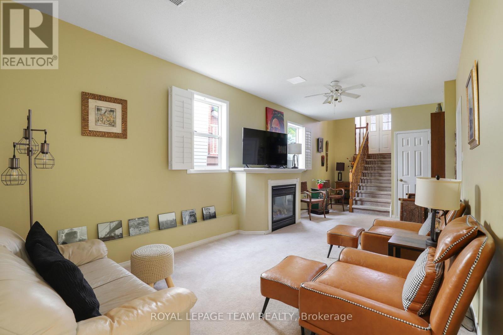11 Saffron Court, Ottawa, Ontario  K2J 4R7 - Photo 15 - X12432263