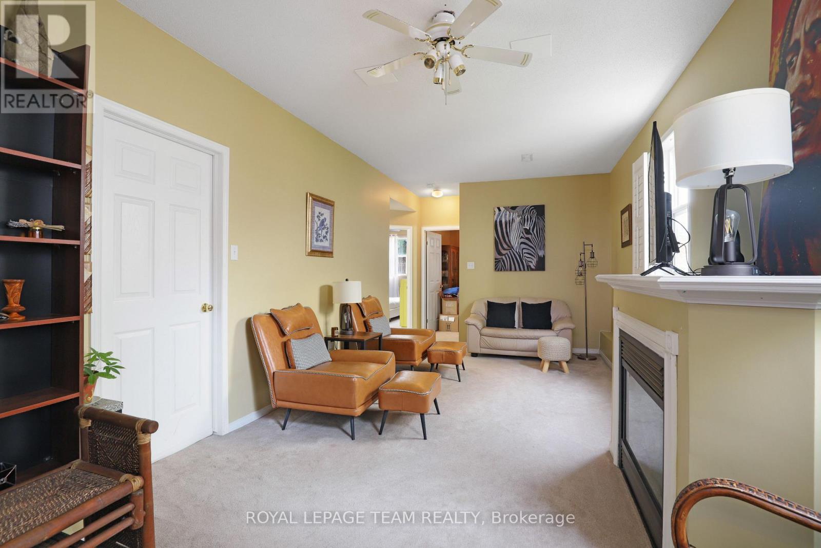 11 Saffron Court, Ottawa, Ontario  K2J 4R7 - Photo 16 - X12432263