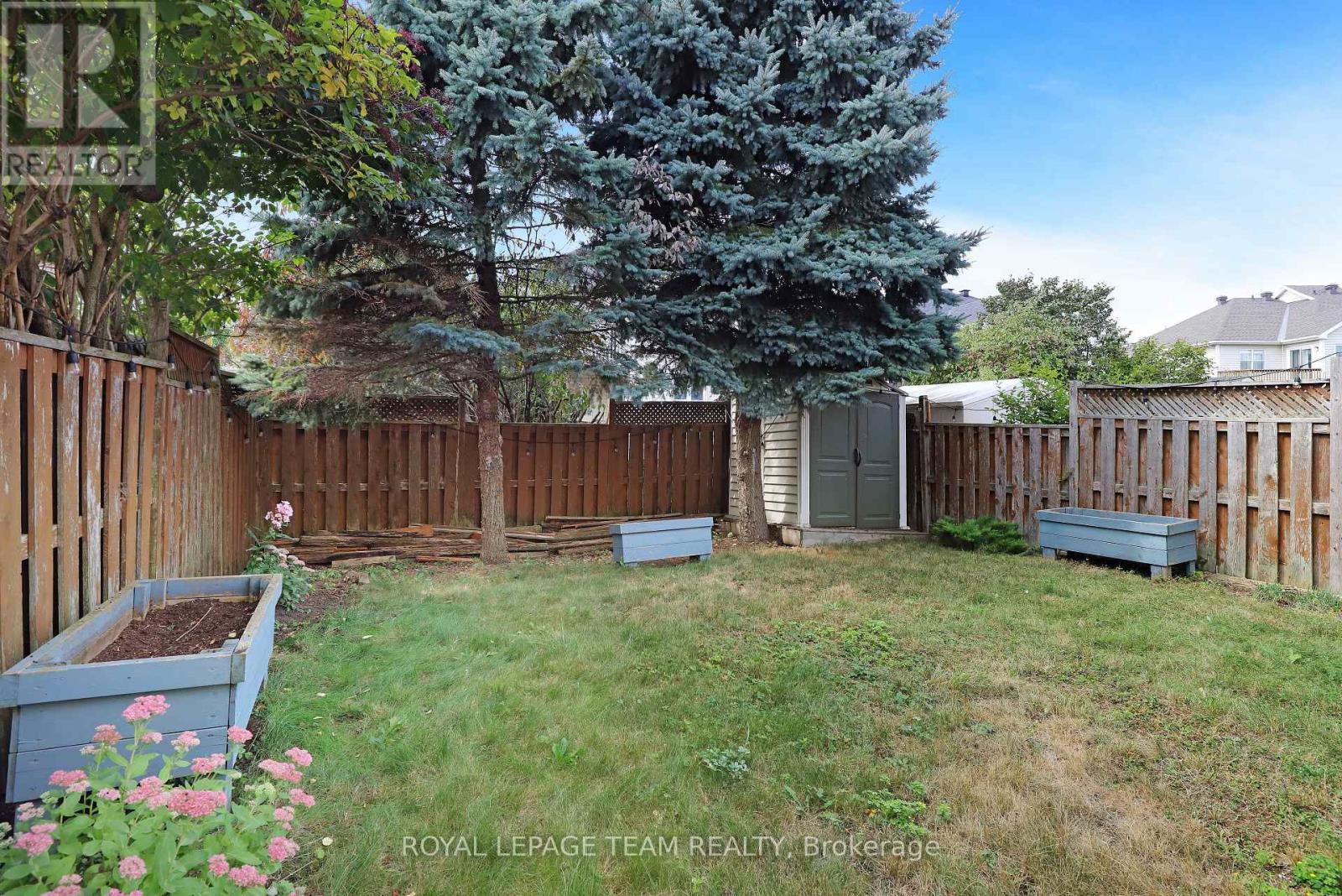 11 Saffron Court, Ottawa, Ontario  K2J 4R7 - Photo 19 - X12432263