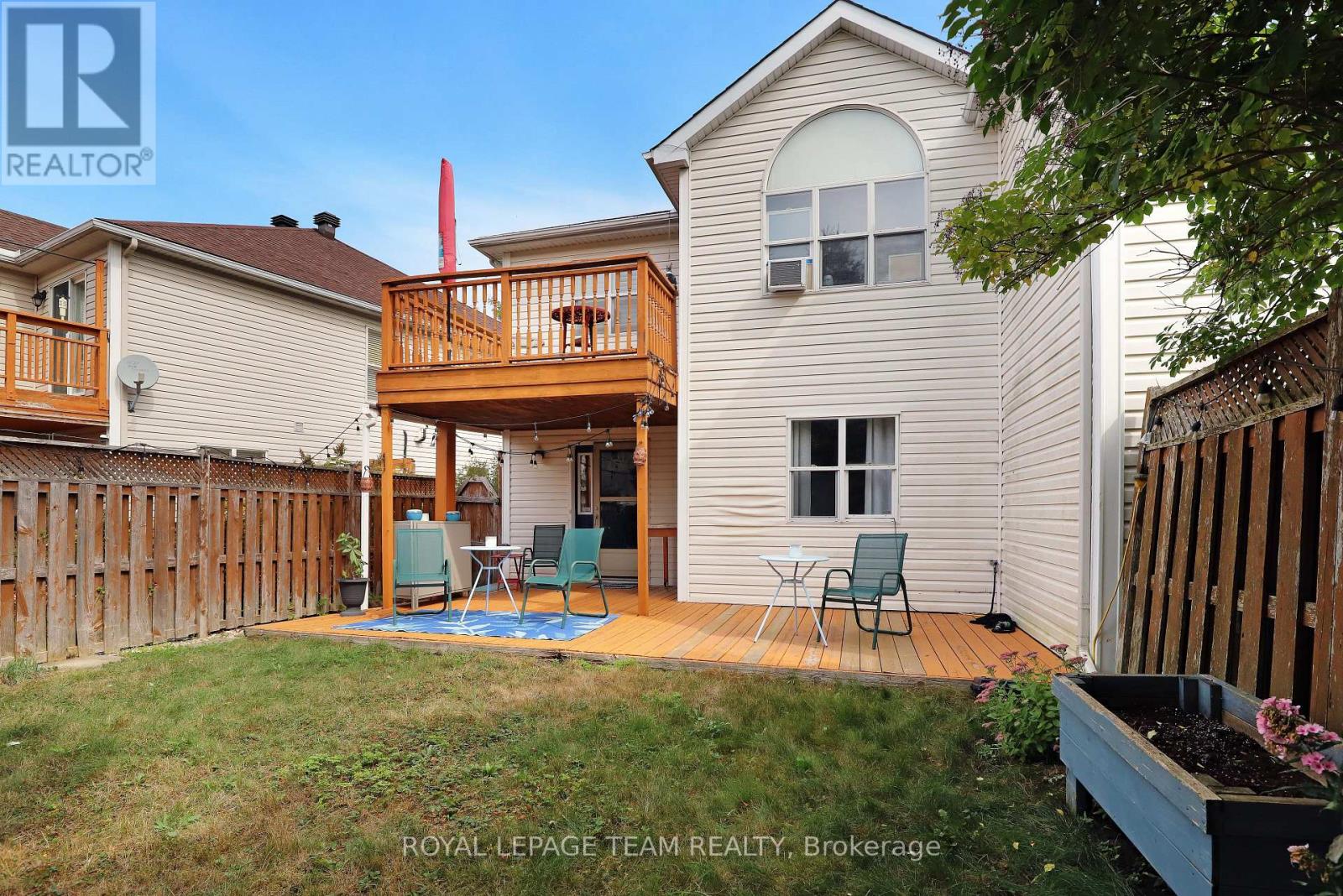 11 Saffron Court, Ottawa, Ontario  K2J 4R7 - Photo 20 - X12432263