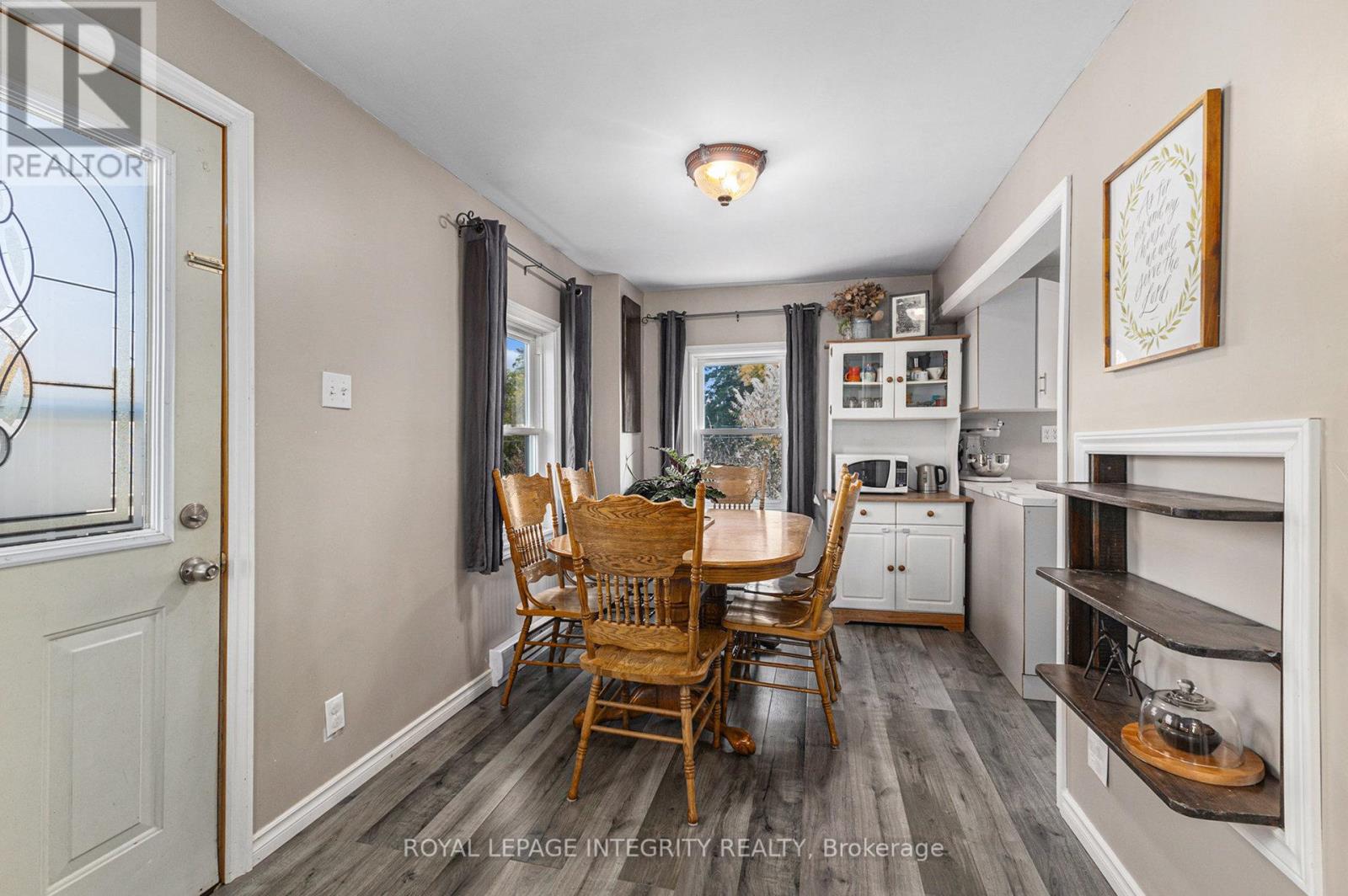 1081 Elm Tree Road, Frontenac (Frontenac Centre), Ontario  K0H 1B0 - Photo 12 - X12432281