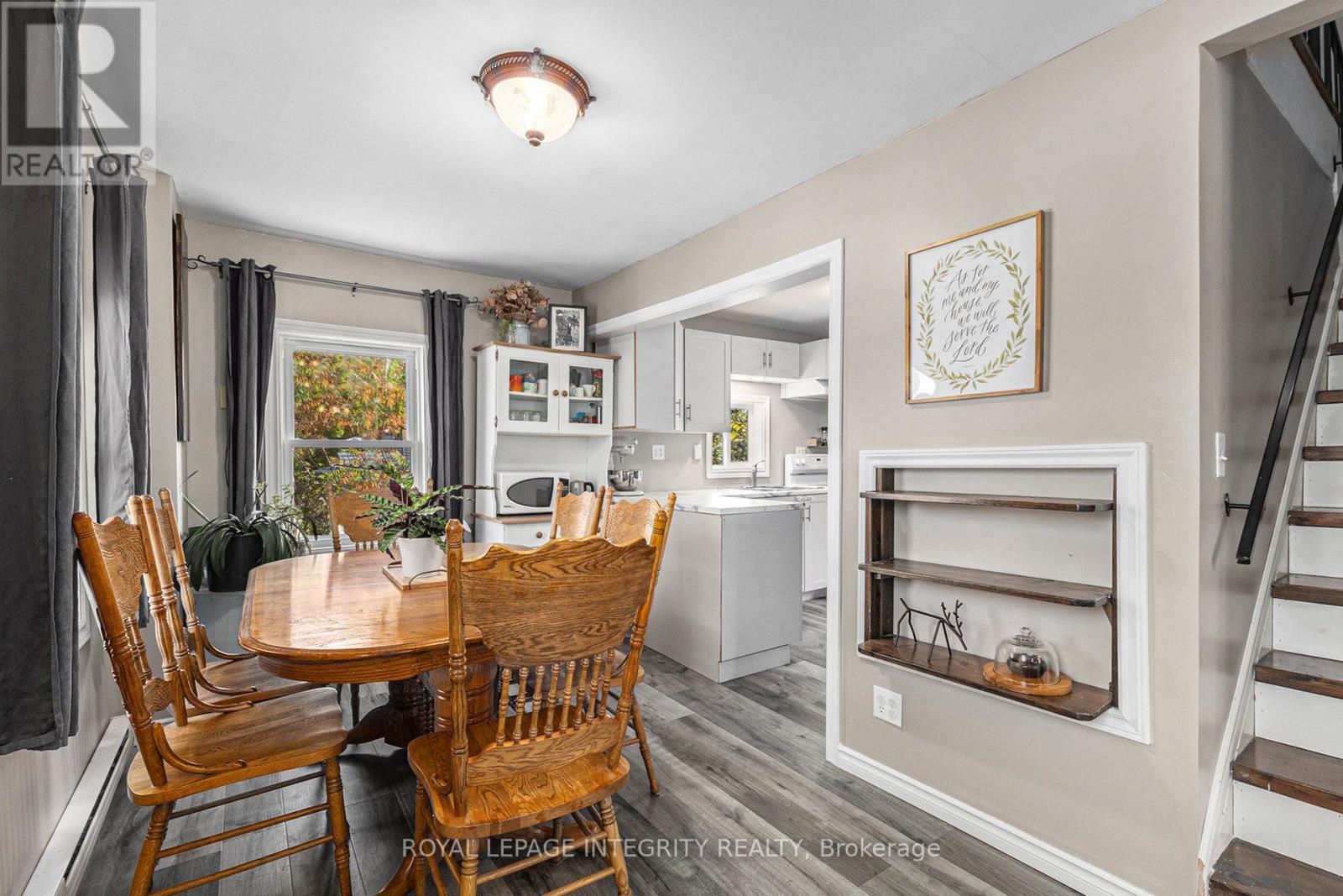 1081 Elm Tree Road, Frontenac (Frontenac Centre), Ontario  K0H 1B0 - Photo 13 - X12432281