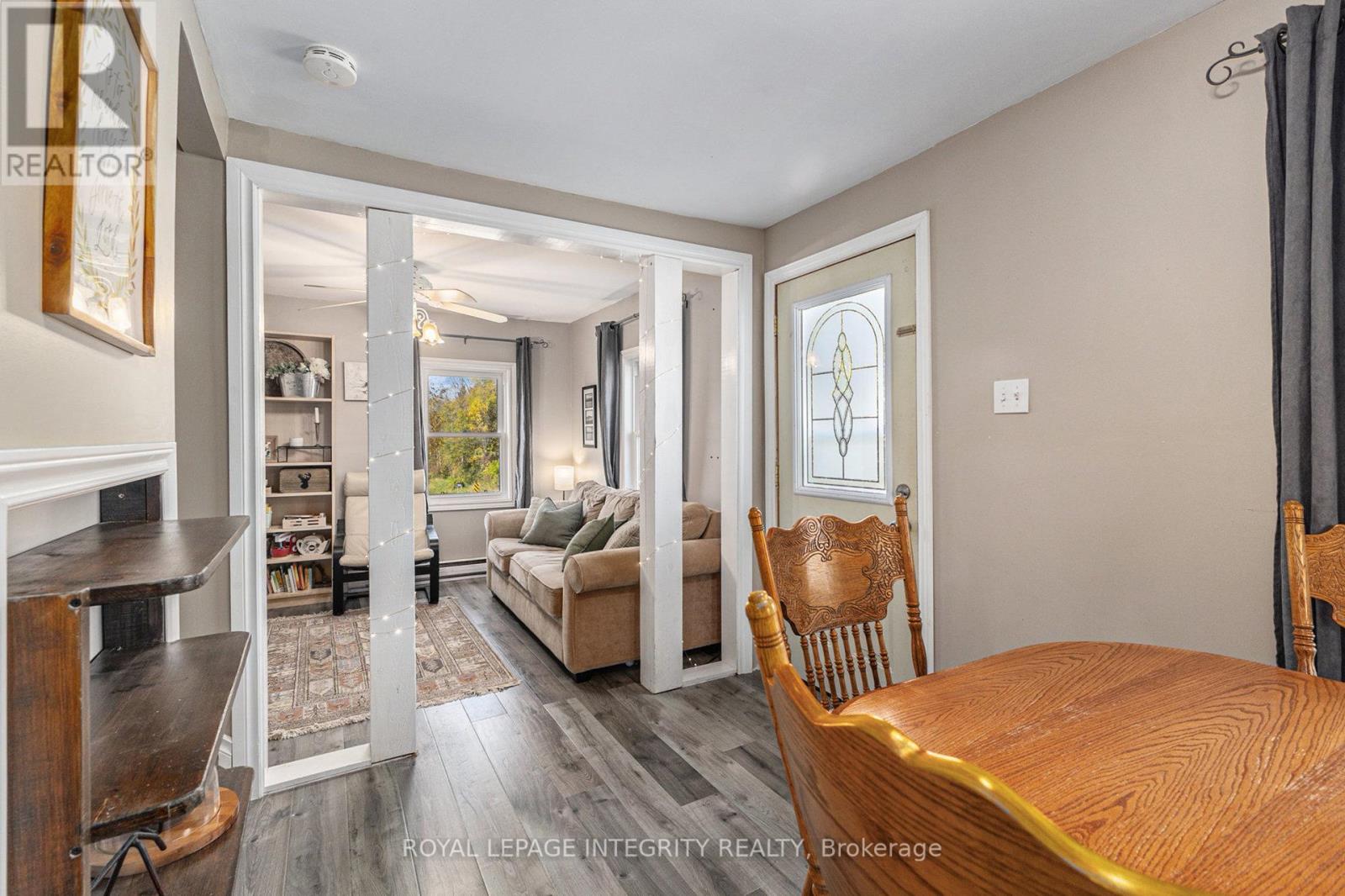 1081 Elm Tree Road, Frontenac (Frontenac Centre), Ontario  K0H 1B0 - Photo 15 - X12432281