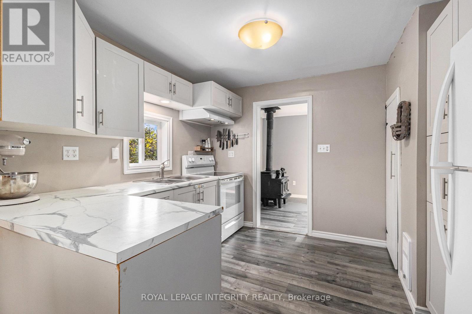 1081 Elm Tree Road, Frontenac (Frontenac Centre), Ontario  K0H 1B0 - Photo 16 - X12432281