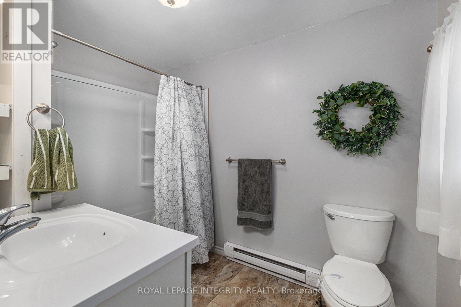 1081 Elm Tree Road, Frontenac (Frontenac Centre), Ontario  K0H 1B0 - Photo 19 - X12432281