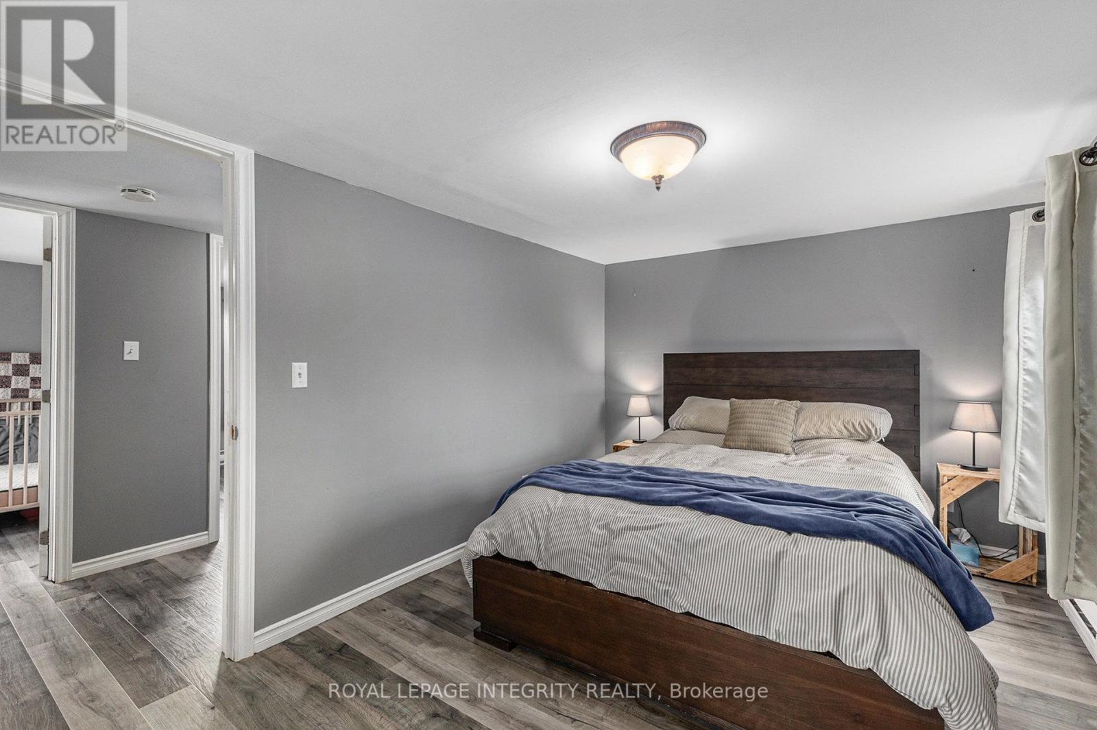 1081 Elm Tree Road, Frontenac (Frontenac Centre), Ontario  K0H 1B0 - Photo 22 - X12432281