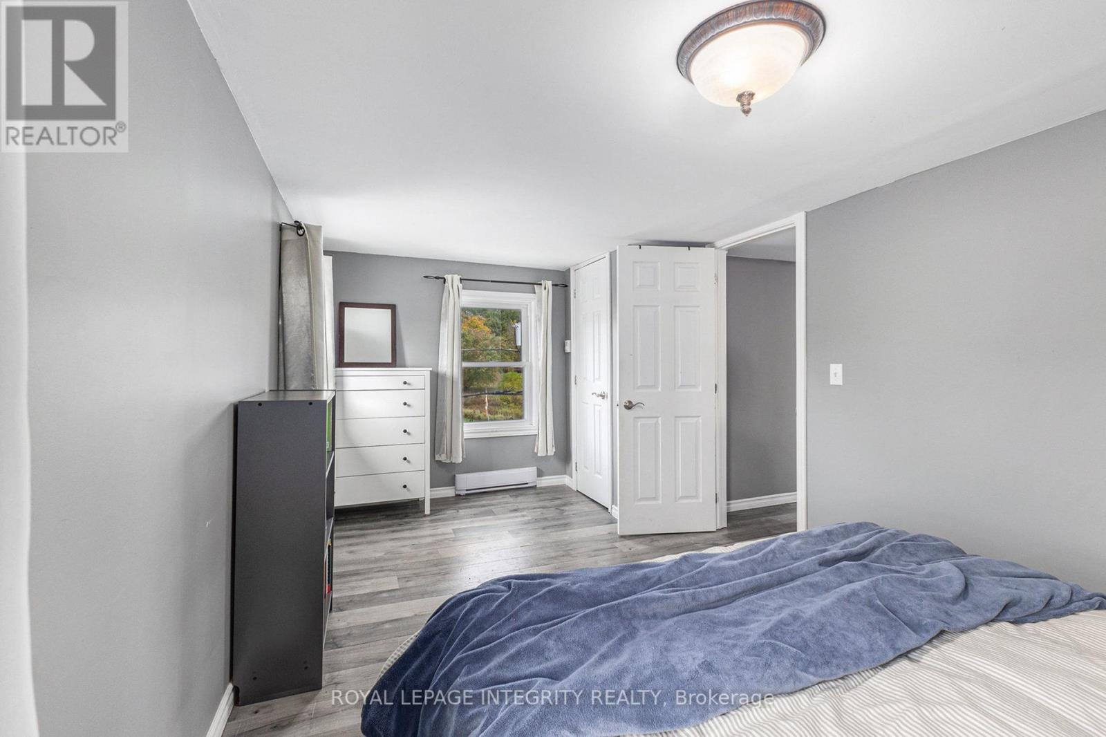 1081 Elm Tree Road, Frontenac (Frontenac Centre), Ontario  K0H 1B0 - Photo 24 - X12432281