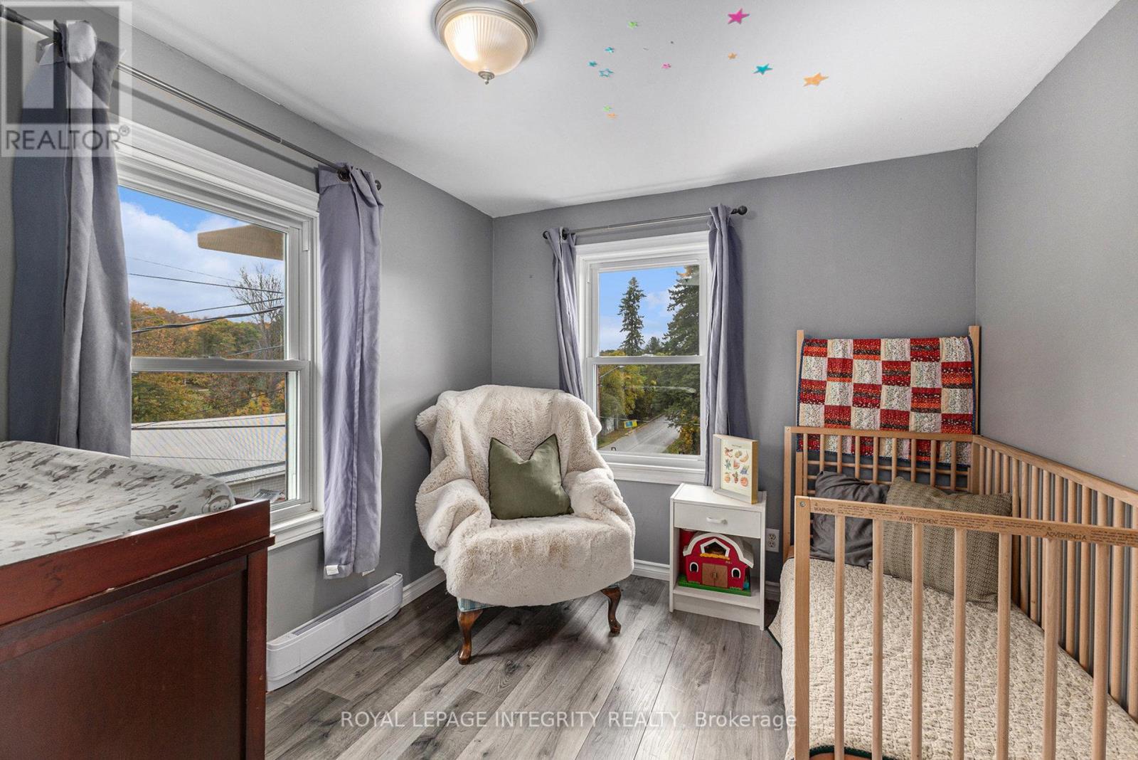 1081 Elm Tree Road, Frontenac (Frontenac Centre), Ontario  K0H 1B0 - Photo 25 - X12432281