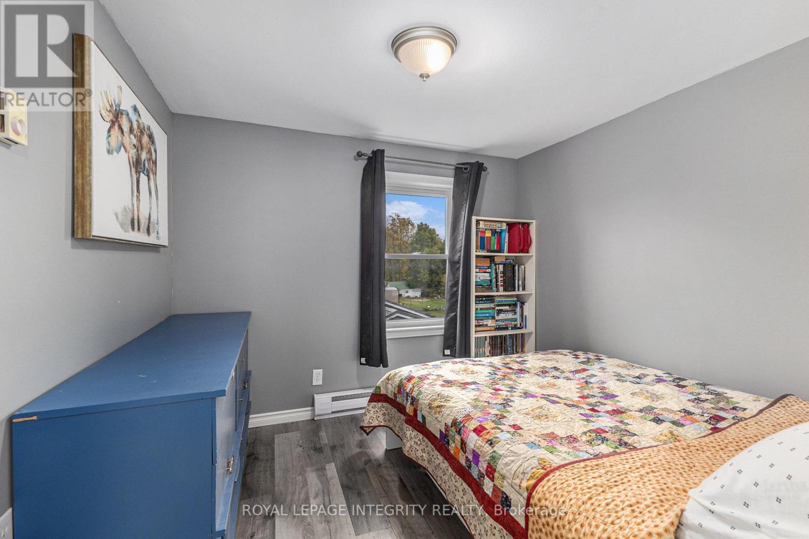 1081 Elm Tree Road, Frontenac (Frontenac Centre), Ontario  K0H 1B0 - Photo 26 - X12432281