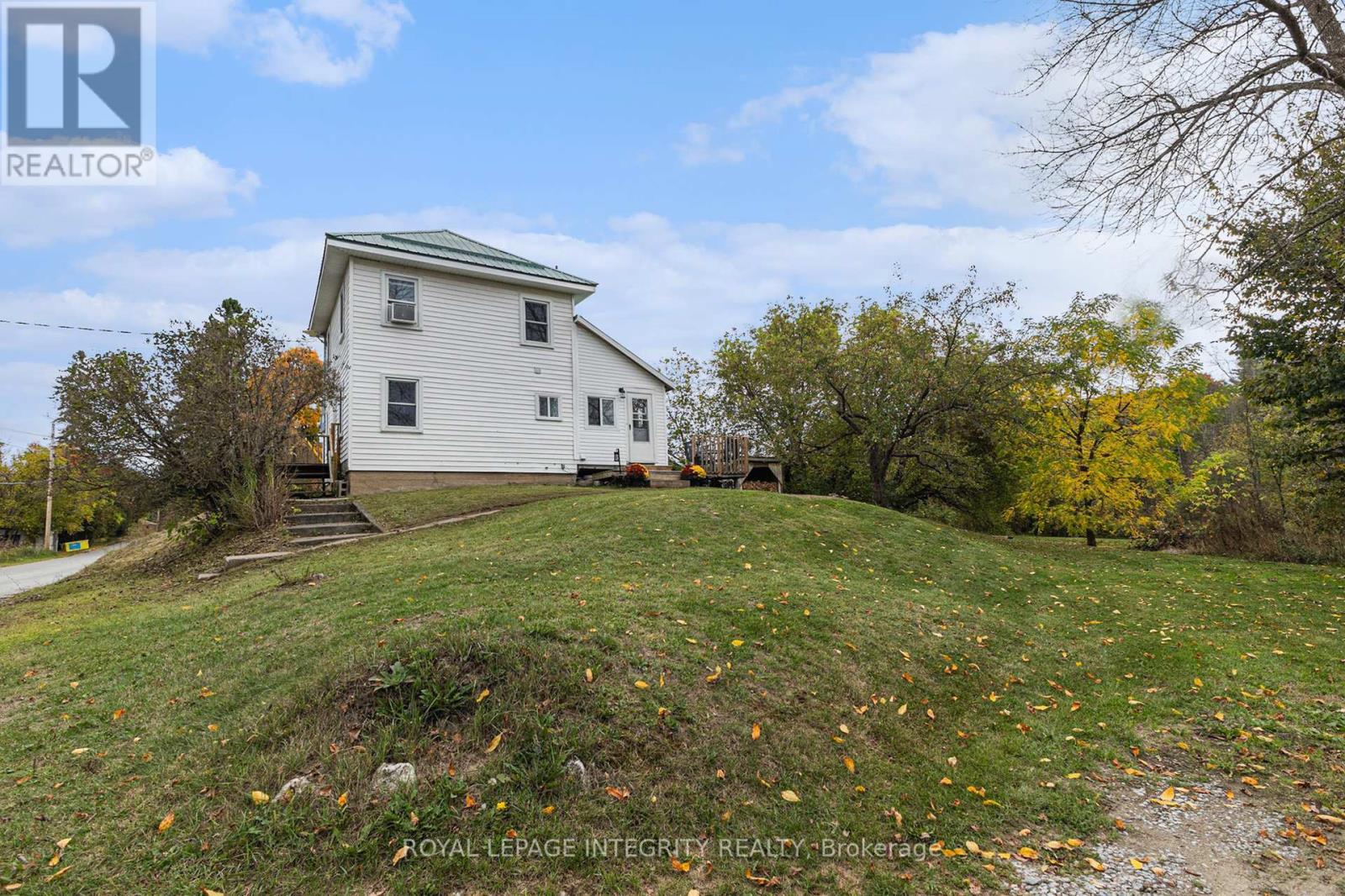 1081 Elm Tree Road, Frontenac (Frontenac Centre), Ontario  K0H 1B0 - Photo 30 - X12432281