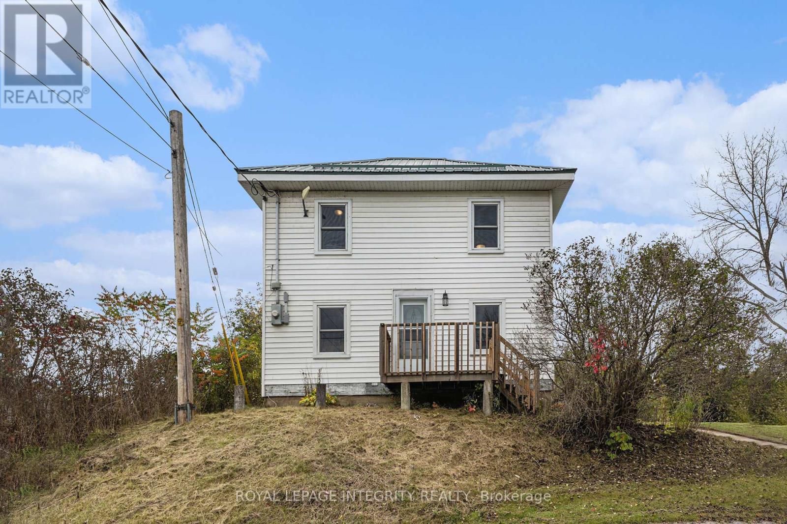 1081 Elm Tree Road, Frontenac (Frontenac Centre), Ontario  K0H 1B0 - Photo 31 - X12432281