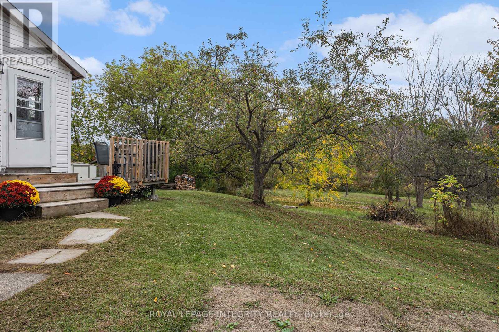 1081 Elm Tree Road, Frontenac (Frontenac Centre), Ontario  K0H 1B0 - Photo 32 - X12432281