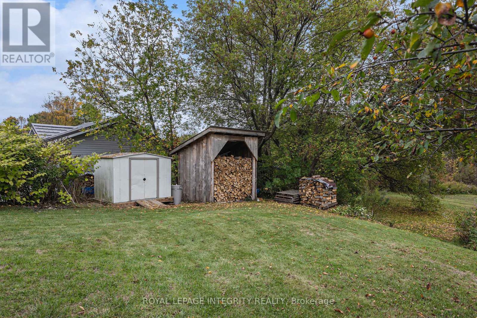 1081 Elm Tree Road, Frontenac (Frontenac Centre), Ontario  K0H 1B0 - Photo 33 - X12432281