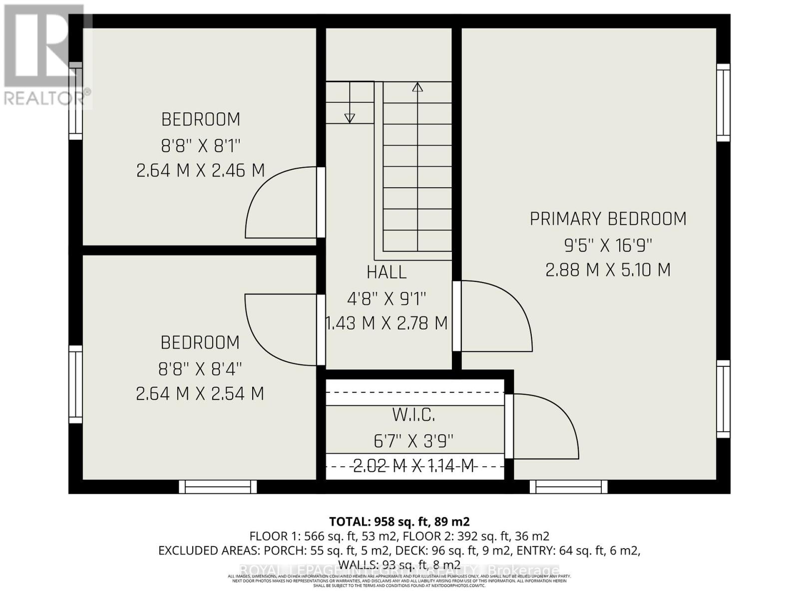 1081 Elm Tree Road, Frontenac (Frontenac Centre), Ontario  K0H 1B0 - Photo 36 - X12432281