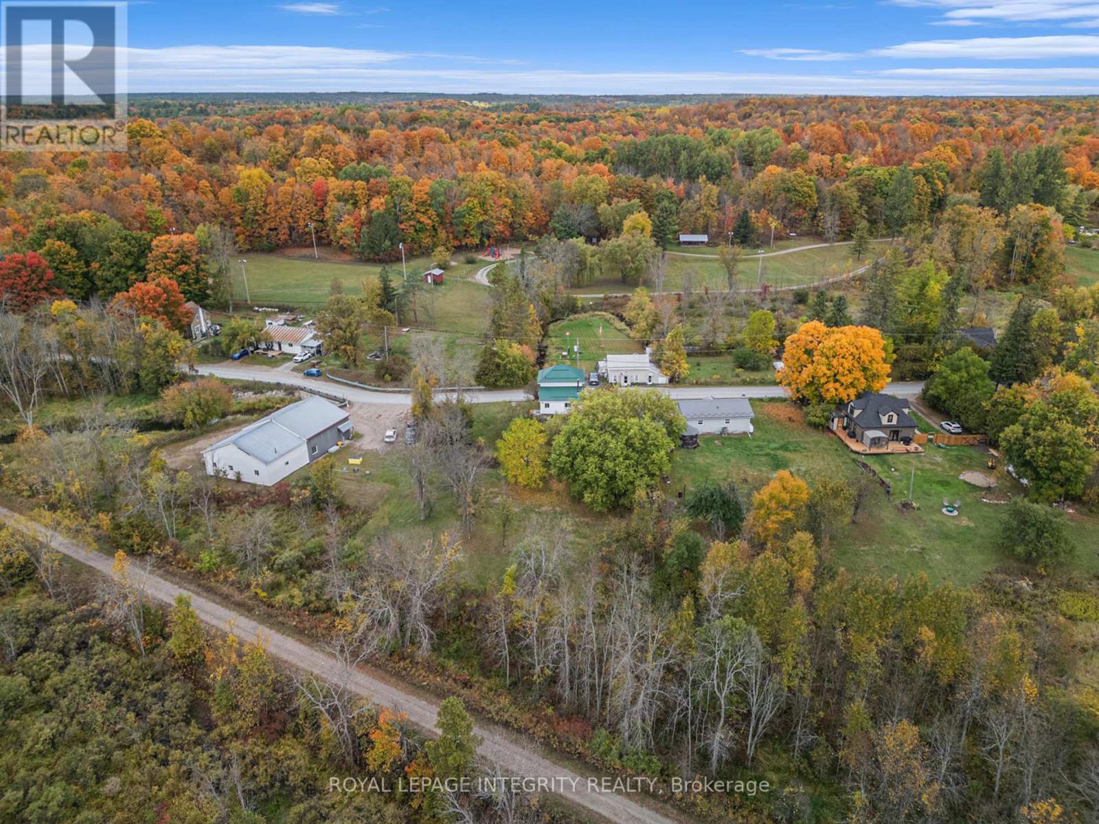 1081 Elm Tree Road, Frontenac (Frontenac Centre), Ontario  K0H 1B0 - Photo 4 - X12432281